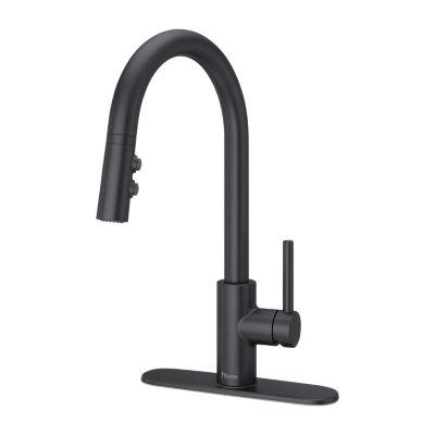 Product Thumbnail Image for pf_fullerton_f-529-7ftb_c1-dp