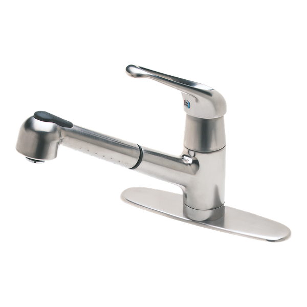 Pull Out Kitchen Faucet Pfister Faucets