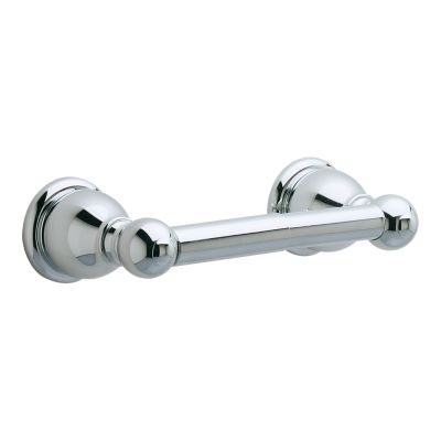 Product Thumbnail Image for pf_georgetown_bph-b0cc_c1