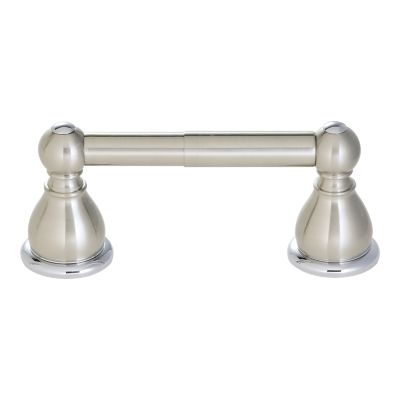 Primary Product Image for Georgetown Toilet Paper Holder