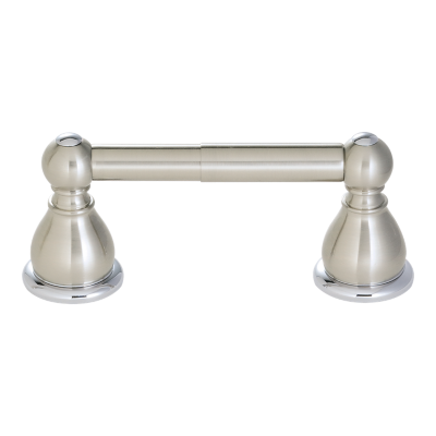 mobile primary product image