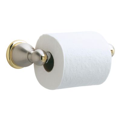 Product Thumbnail Image for pf_georgetown_bph-b0pk_cb1