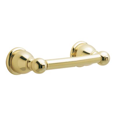 Primary Product Image for Georgetown Toilet Paper Holder