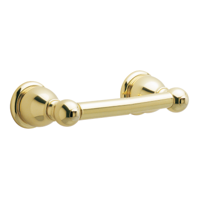 mobile primary product image