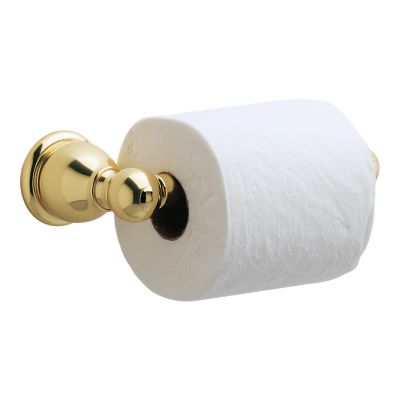 Product Thumbnail Image for pf_georgetown_bph-b0pp_cb1