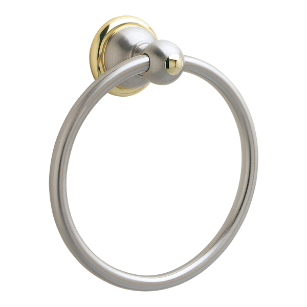 Primary Product Image for Georgetown Towel Ring