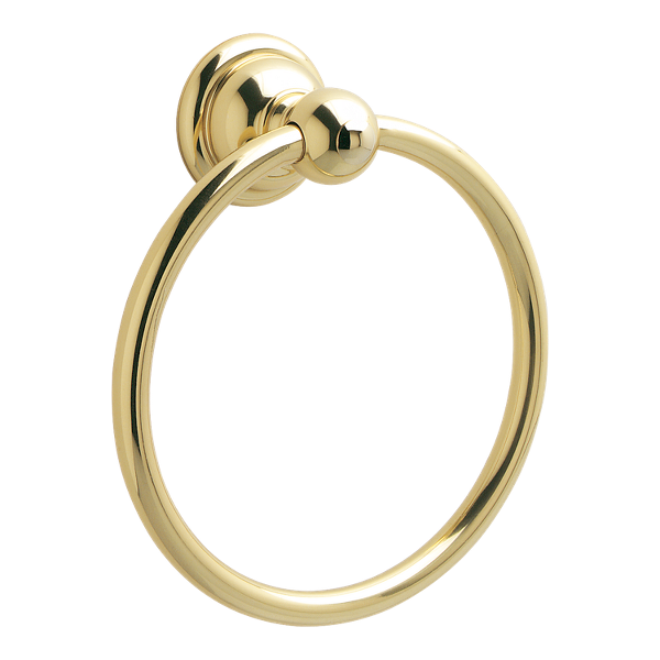 Primary Product Image for Georgetown Towel Ring