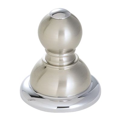 Primary Product Image for Georgetown Robe Hook