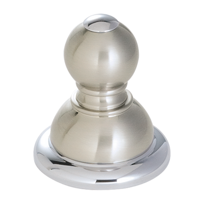 mobile primary product image