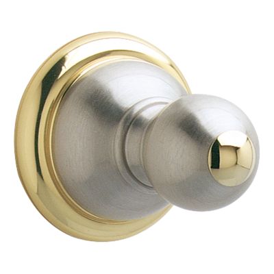 Primary Product Image for Georgetown Robe Hook