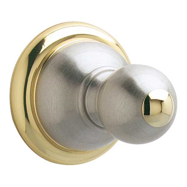 Primary Product Image for Georgetown Robe Hook
