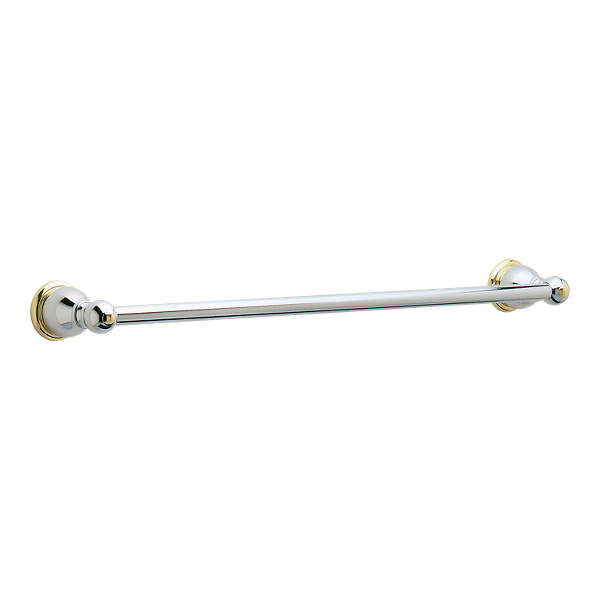 Primary Product Image for Georgetown 30" Towel Bar
