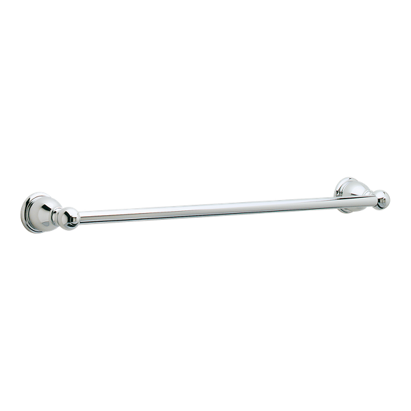 Primary Product Image for Georgetown 18" Towel Bar