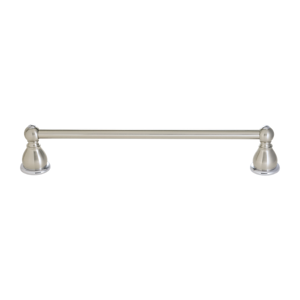 Primary Product Image for Georgetown 18" Towel Bar