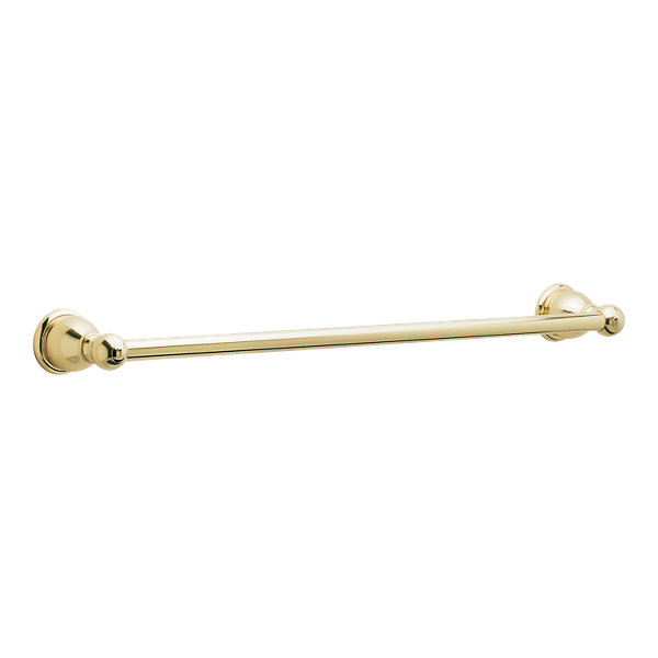 Primary Product Image for Georgetown 24" Towel Bar