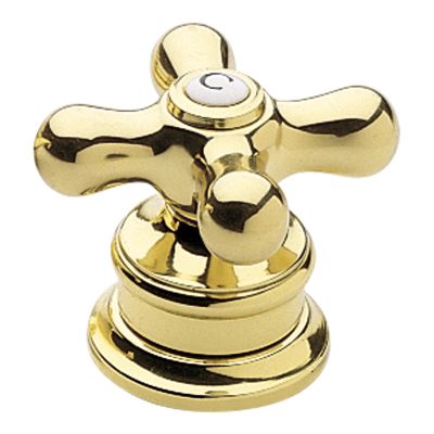 Product Thumbnail Image for pf_georgetown_hhl-bgbp_c1