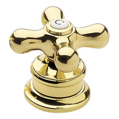 mobile primary product image