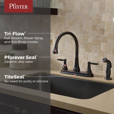 Product Thumbnail Image for pf_glenfield_f-036-4gfy_img02