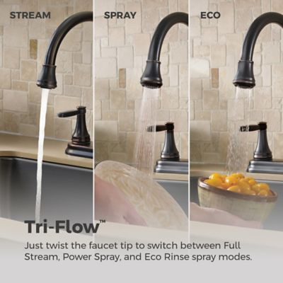 Product Thumbnail Image for pf_glenfield_f-036-4gfy_img06