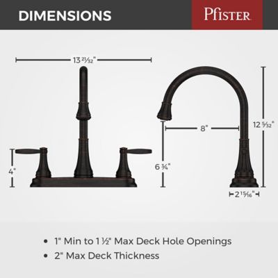 Product Thumbnail Image for pf_glenfield_f-036-4gfy_img6_dim