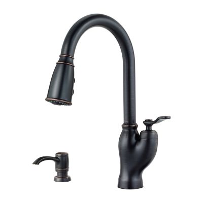 Product Thumbnail Image for pf_glenfield_f-529-7gfy_c1