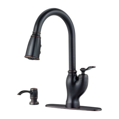 Product Thumbnail Image for pf_glenfield_f-529-7gfy_c1-dp