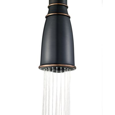 Product Thumbnail Image for pf_glenfield_f-529-7gfy_cw1