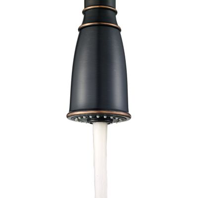 Product Thumbnail Image for pf_glenfield_f-529-7gfy_cw2
