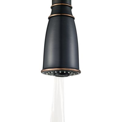 Product Thumbnail Image for pf_glenfield_f-529-7gfy_cw3
