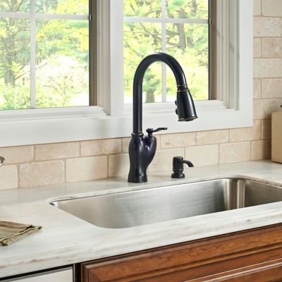 Product Vignette for pf_glenfield_f-529-7gfy_v1