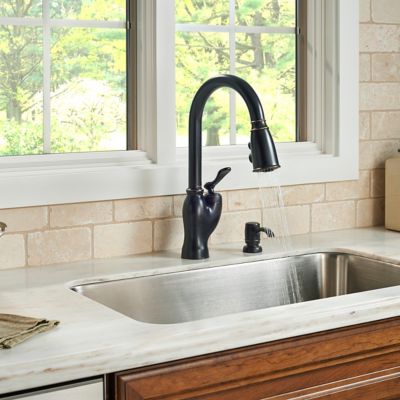 Product Vignette for pf_glenfield_f-529-7gfy_v2