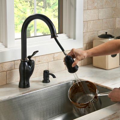 Product Vignette for pf_glenfield_f-529-7gfy_vb1