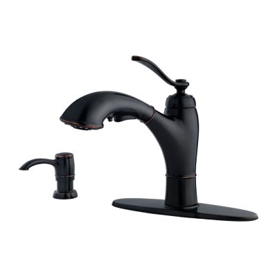 Product Thumbnail Image for pf_glenfield_f-534-pgfy_c1-dp-sp