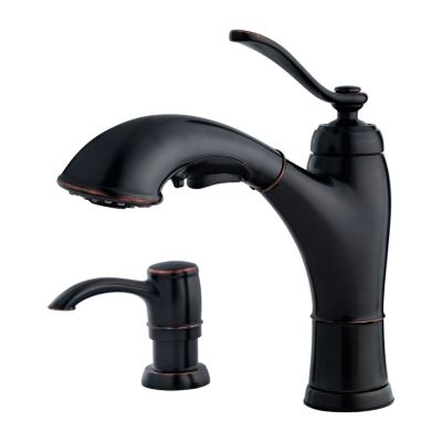 Product Thumbnail Image for pf_glenfield_f-534-pgfy_c1-sp