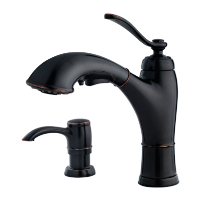 mobile primary product image