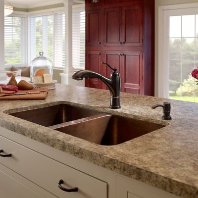 Product Vignette for pf_glenfield_f-534-pgfy_v1