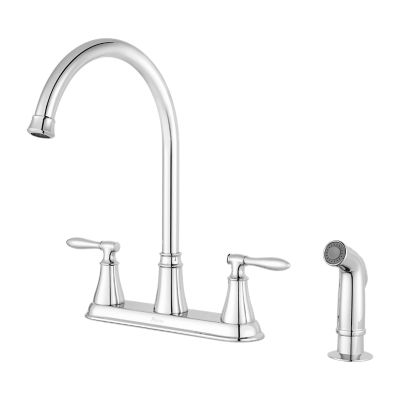 Product Thumbnail Image for pf_glenora_f-036-4gnc_c1