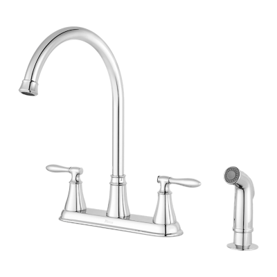 mobile primary product image