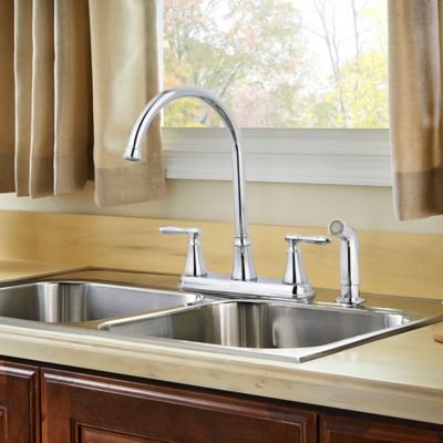 Product Vignette for pf_glenora_f-036-4gnc_v1