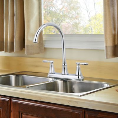 Product Vignette for pf_glenora_f-036-4gnc_v2