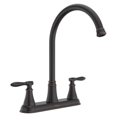 Product Thumbnail Image for pf_glenora_f-036-4gny_c1-1