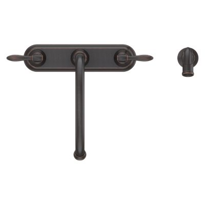 Product Thumbnail Image for pf_glenora_f-036-4gny_c4