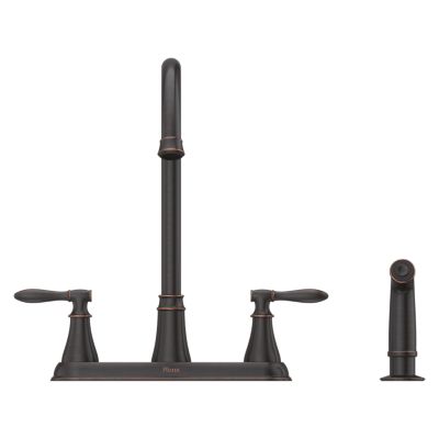 Product Thumbnail Image for pf_glenora_f-036-4gny_c7