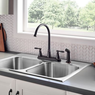 Product Vignette for pf_glenora_f-036-4gny_v1