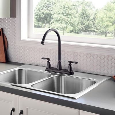Product Vignette for pf_glenora_f-036-4gny_v2