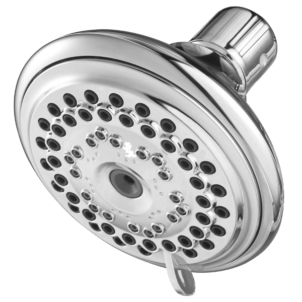 Primary Product Image for Grandeur Multifunction Showerhead