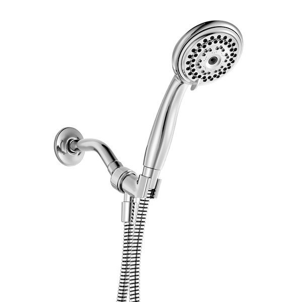 Primary Product Image for Grandeur Multifunction Handheld Shower