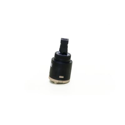 Primary Product Image for Pfister Ceramic Cartridge Single Handle