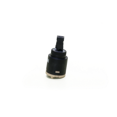 mobile primary product image