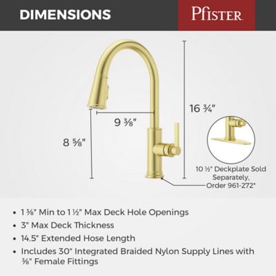 Product Thumbnail Image for pf_gt-529-hv0bg_img03